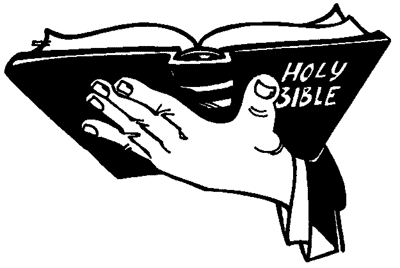 bible_hand.gif